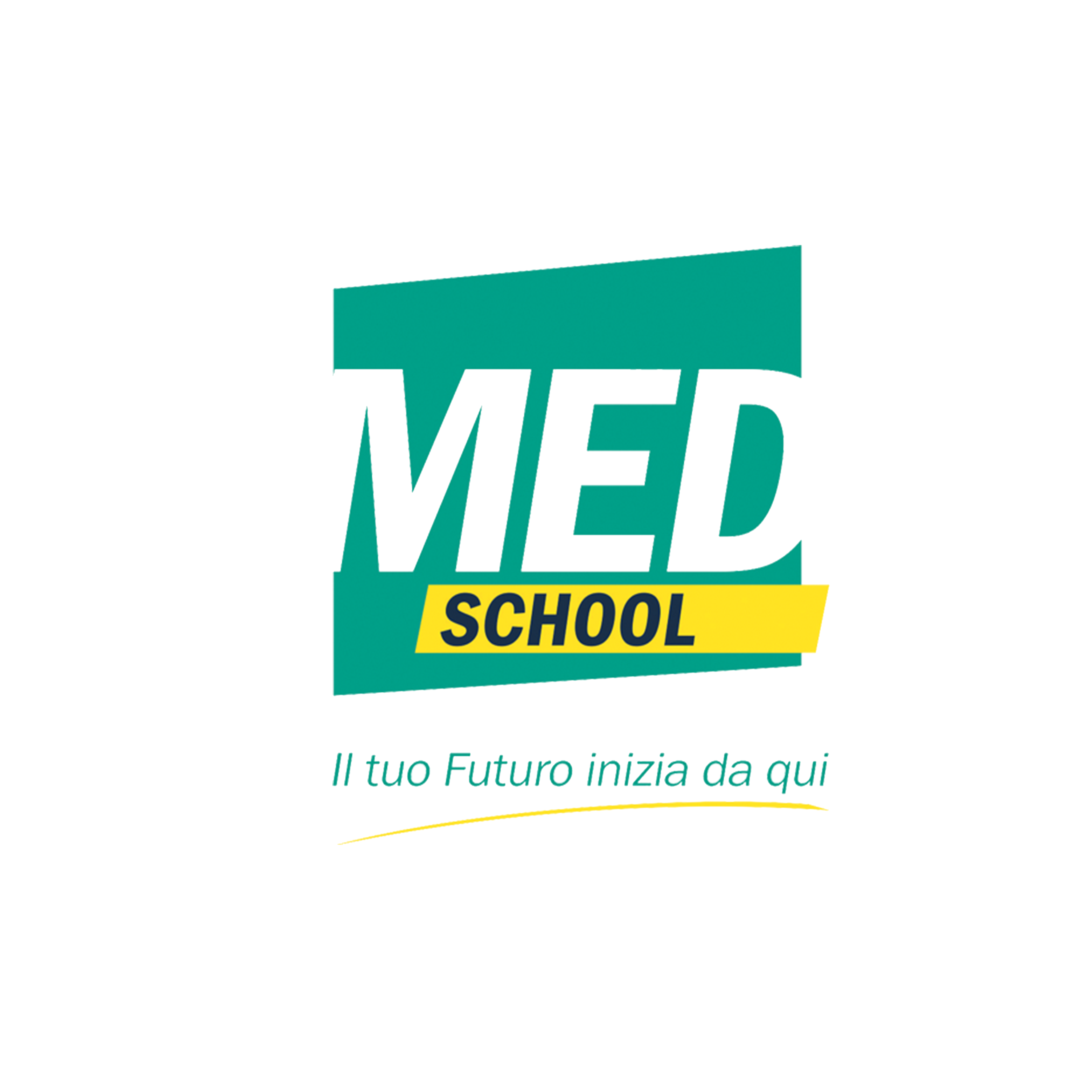www.med-school.it